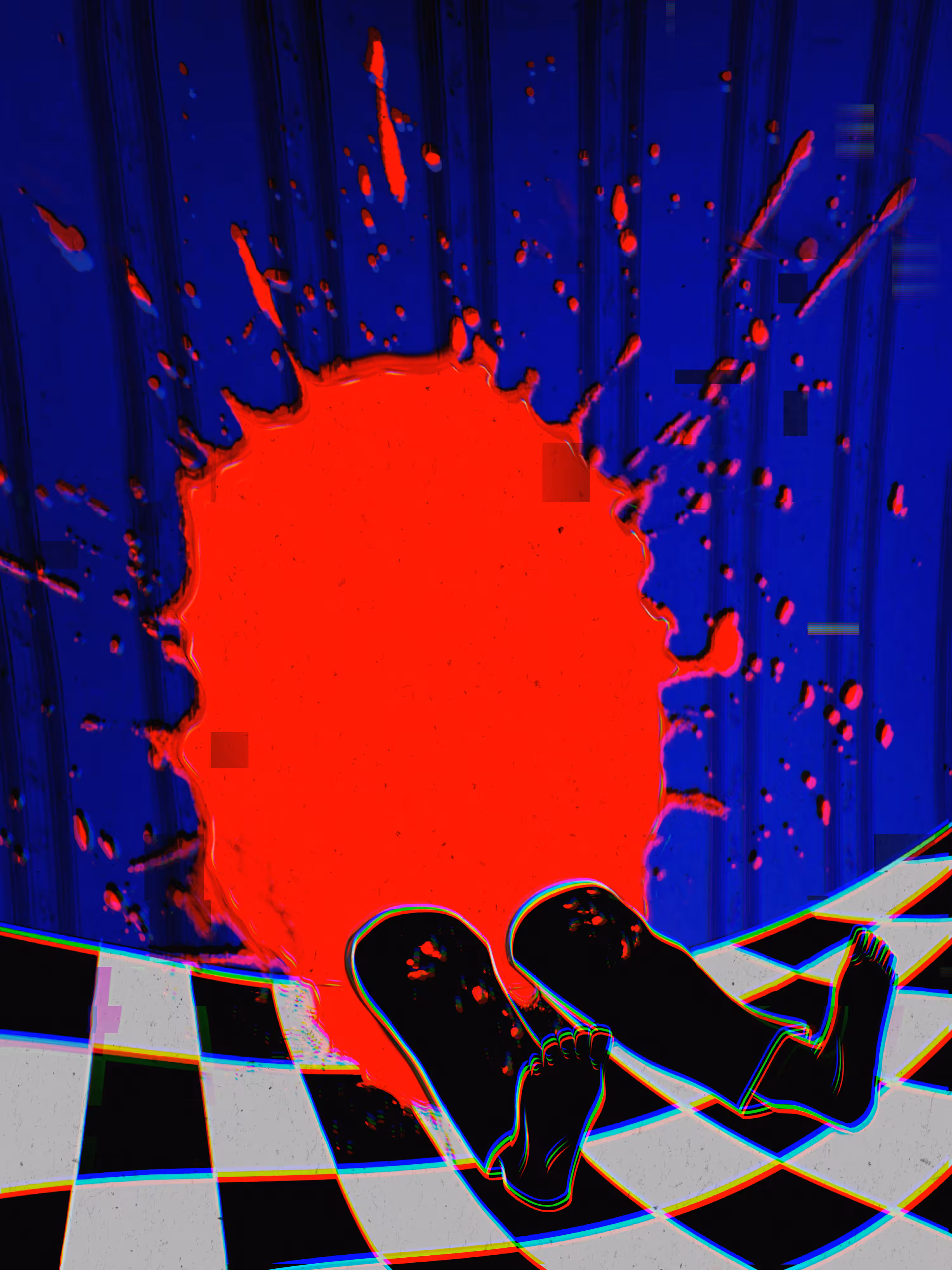 Hopelessness