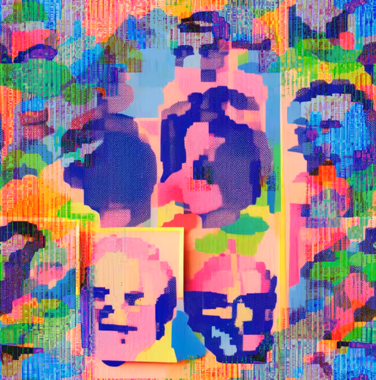 coalescence #4346