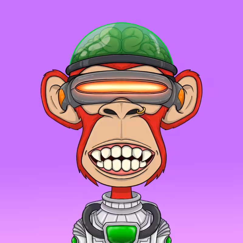 chimpantez #512