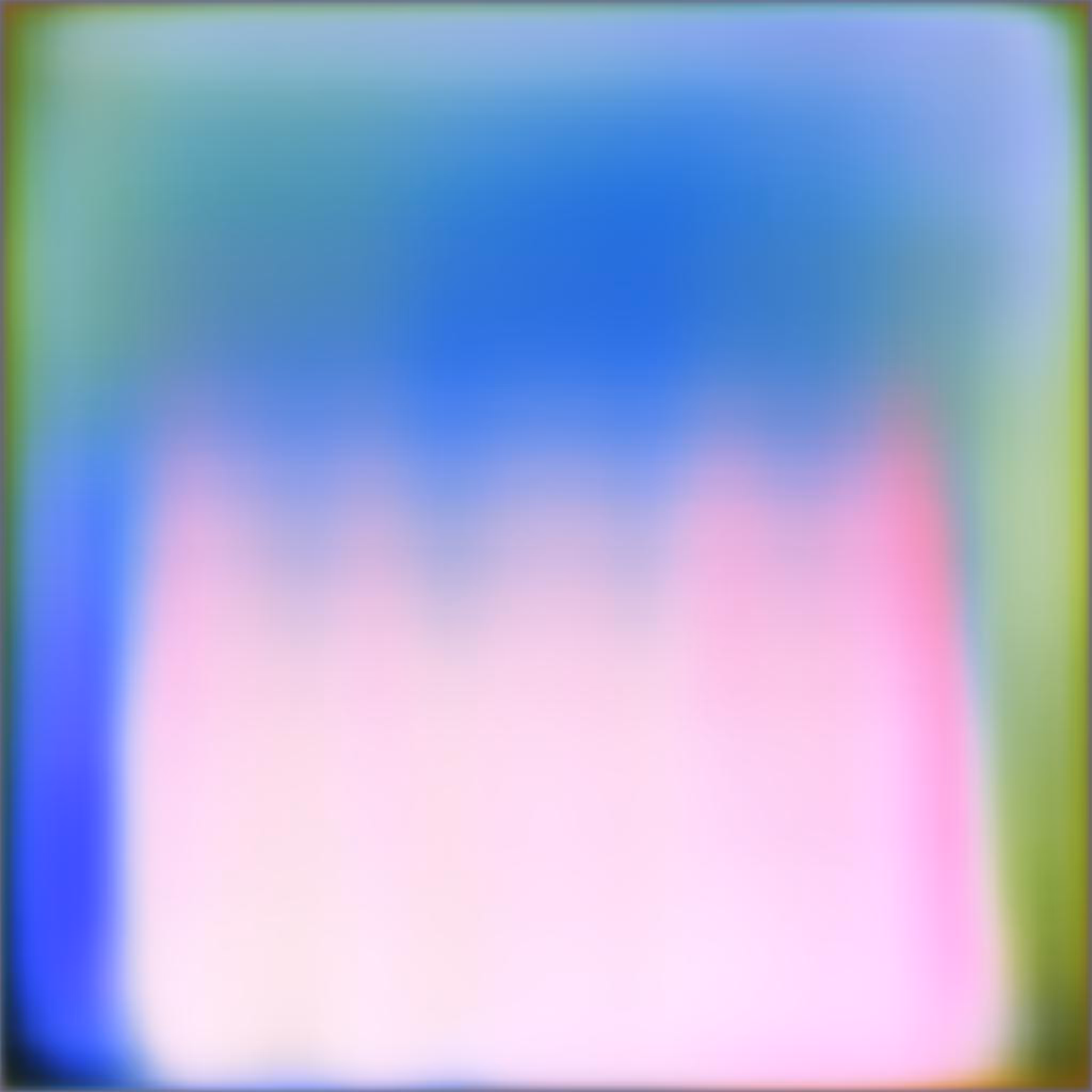 Soft Wind: SW95