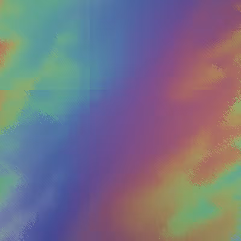 FROSTBITE #10