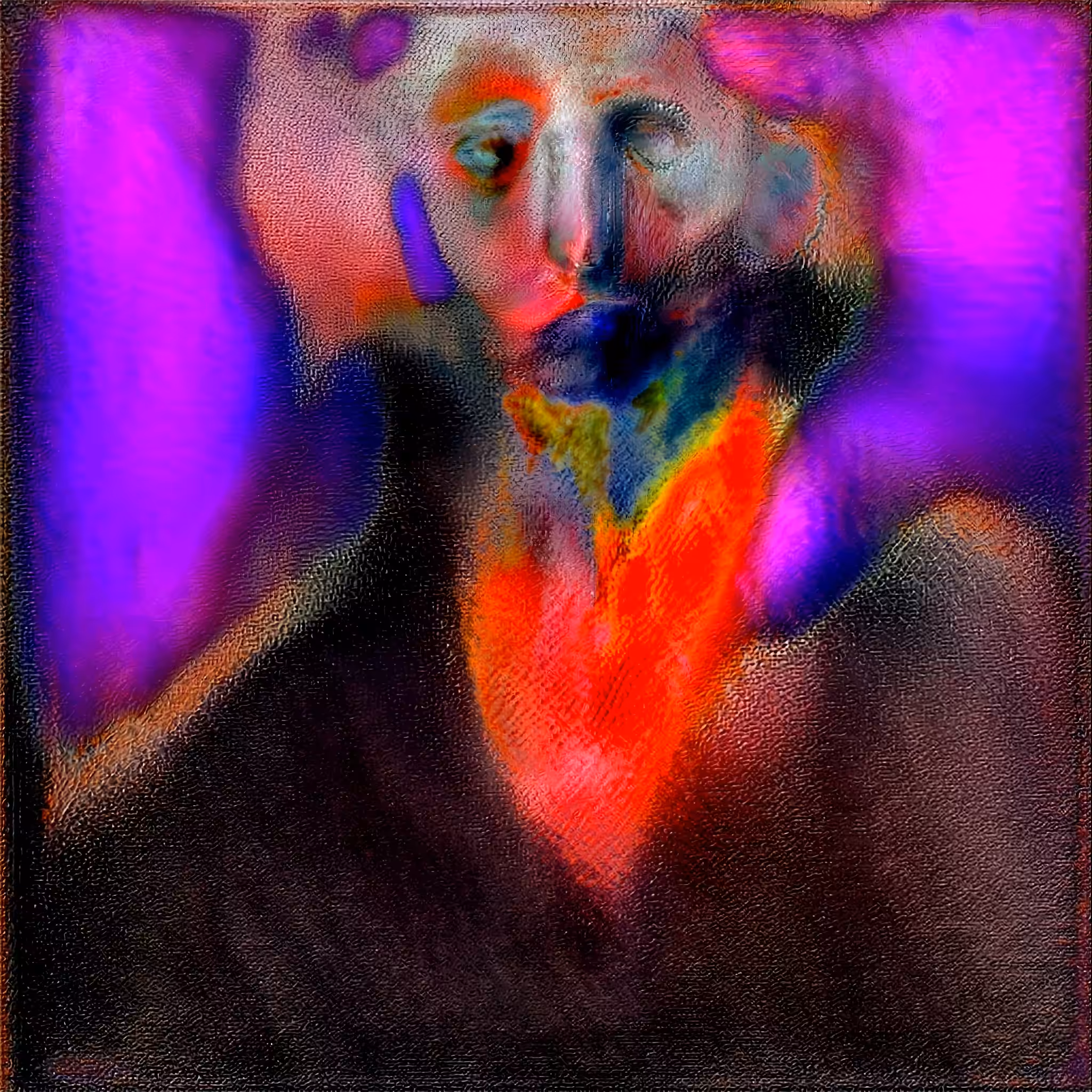 Bruno