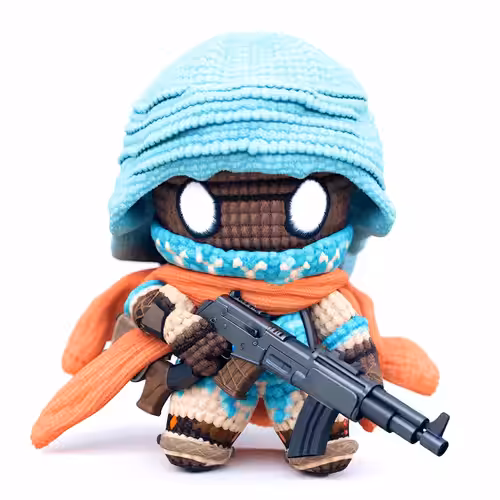 Knitkitmori #312