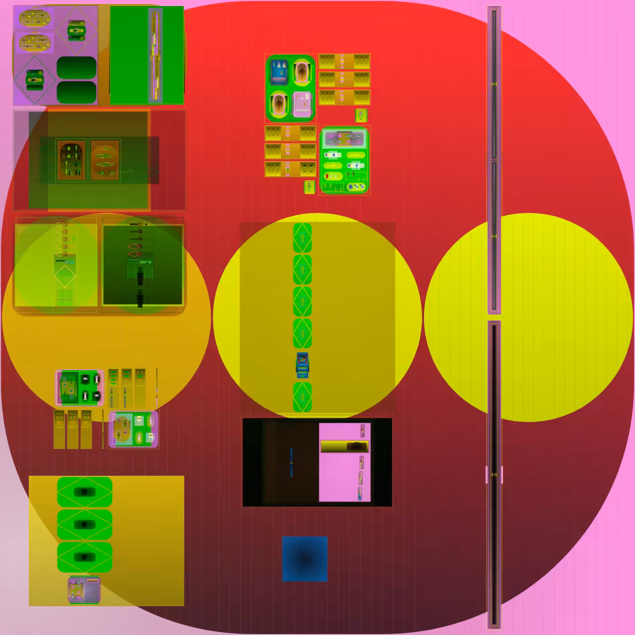 Salna ⟋ 507
