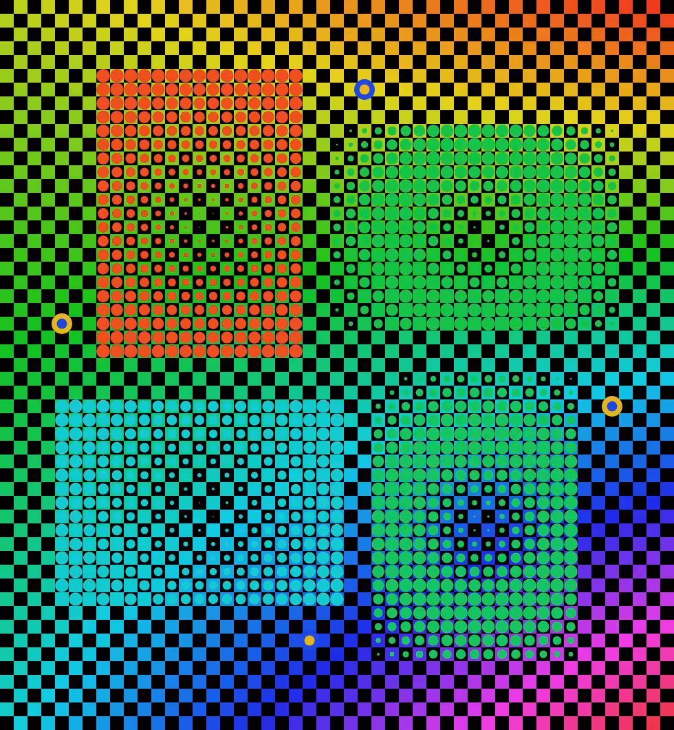 META-color #17