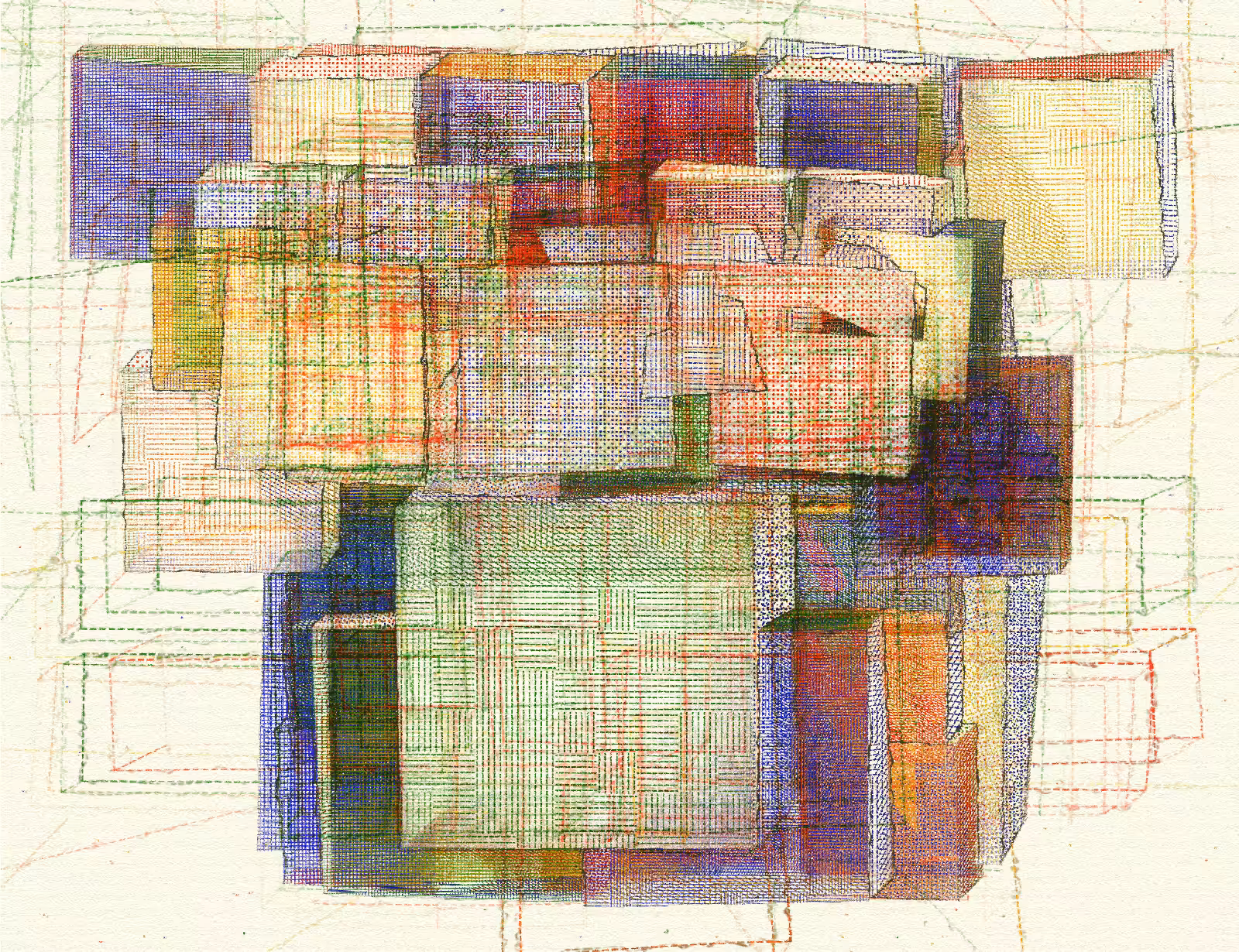 Solve-Un-Solve #13