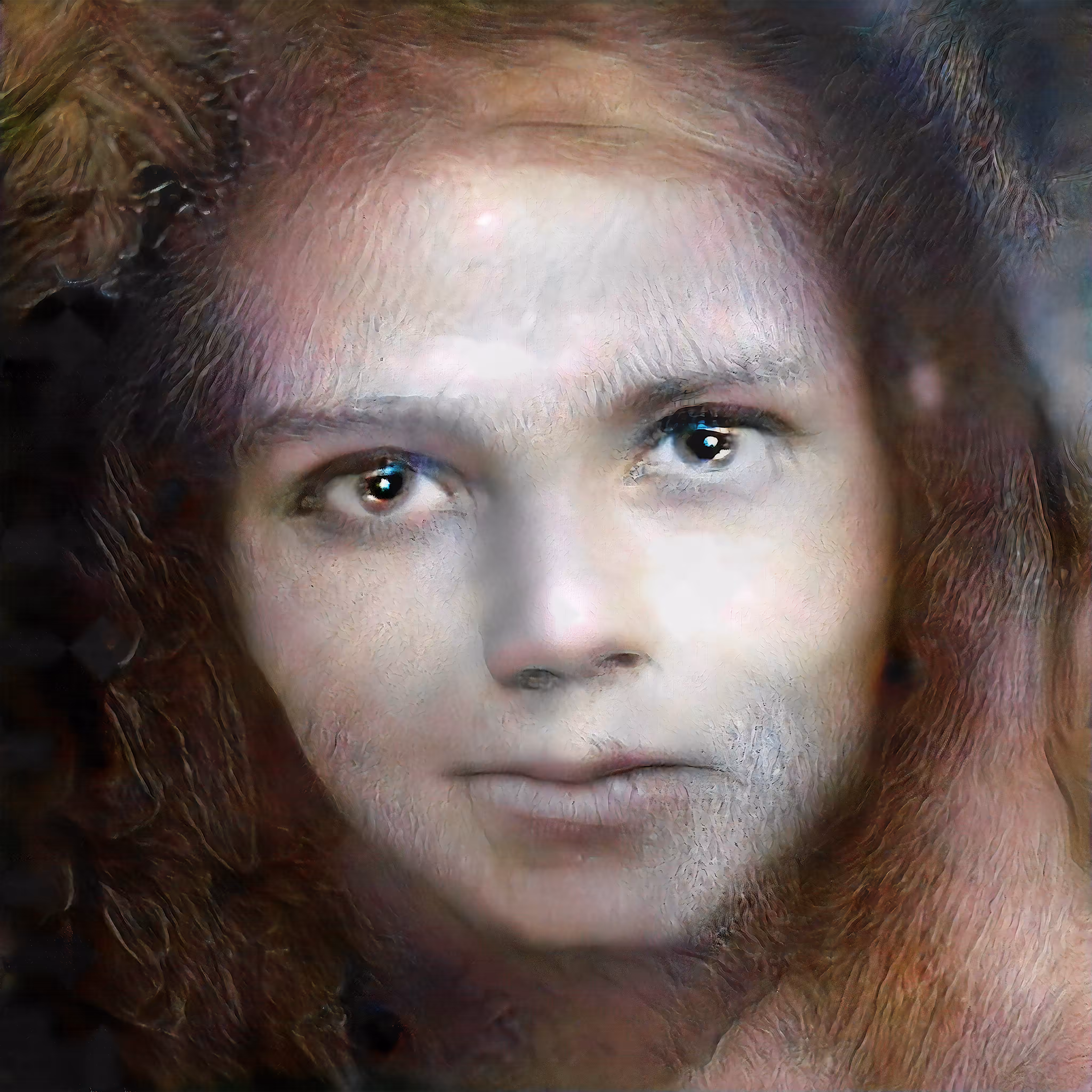 komarova6969
