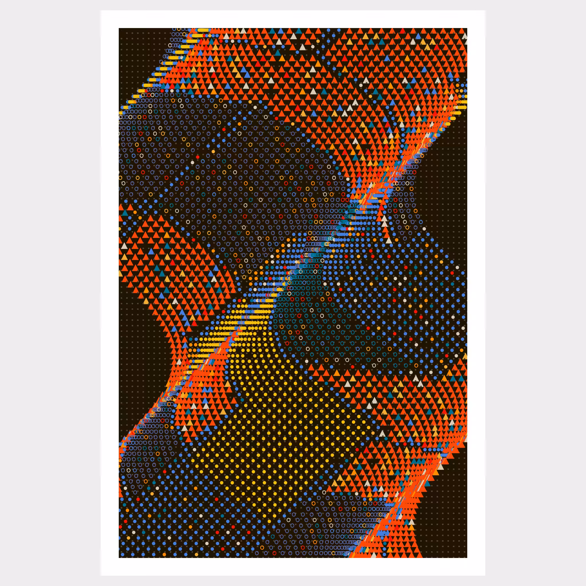 #74