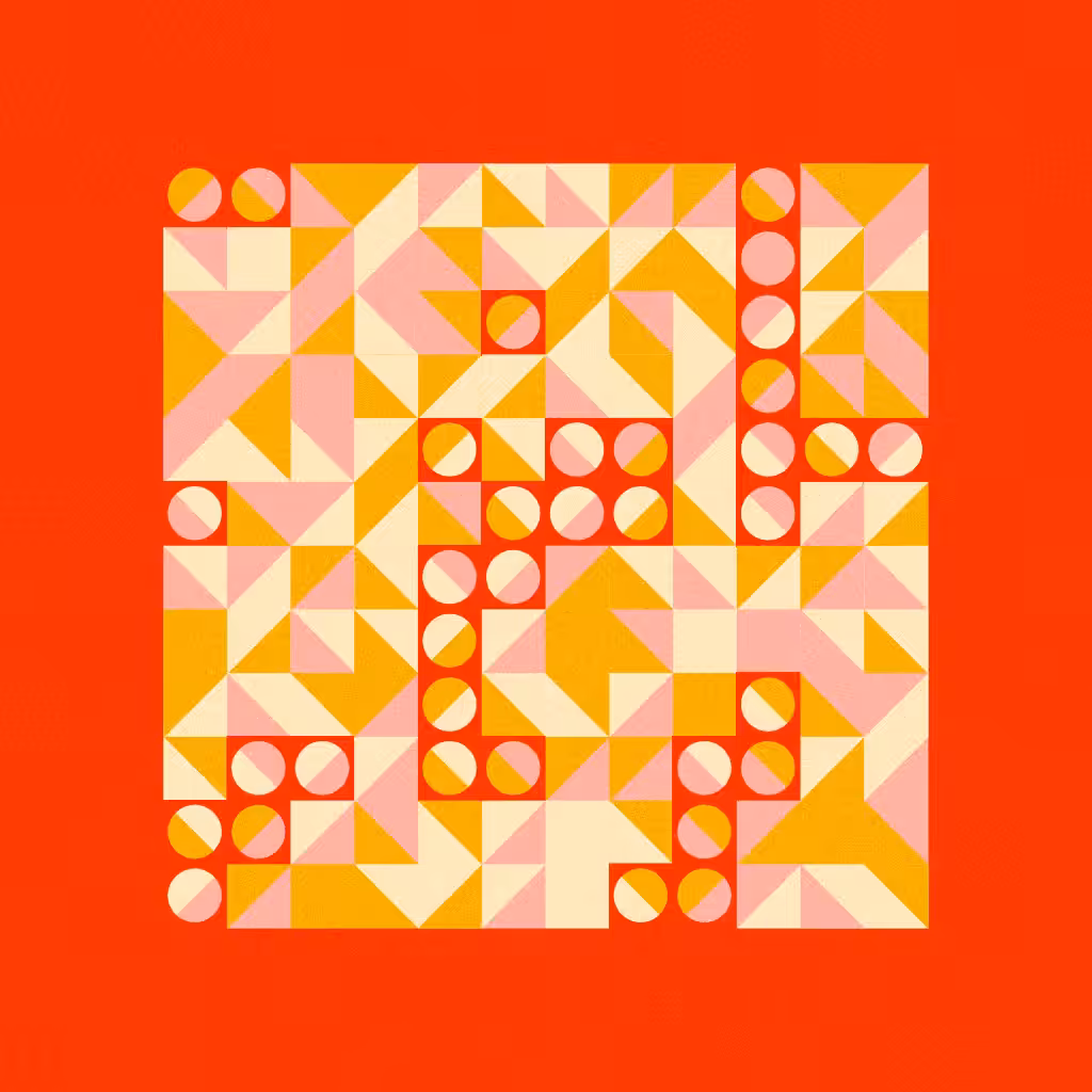 Grid #321
