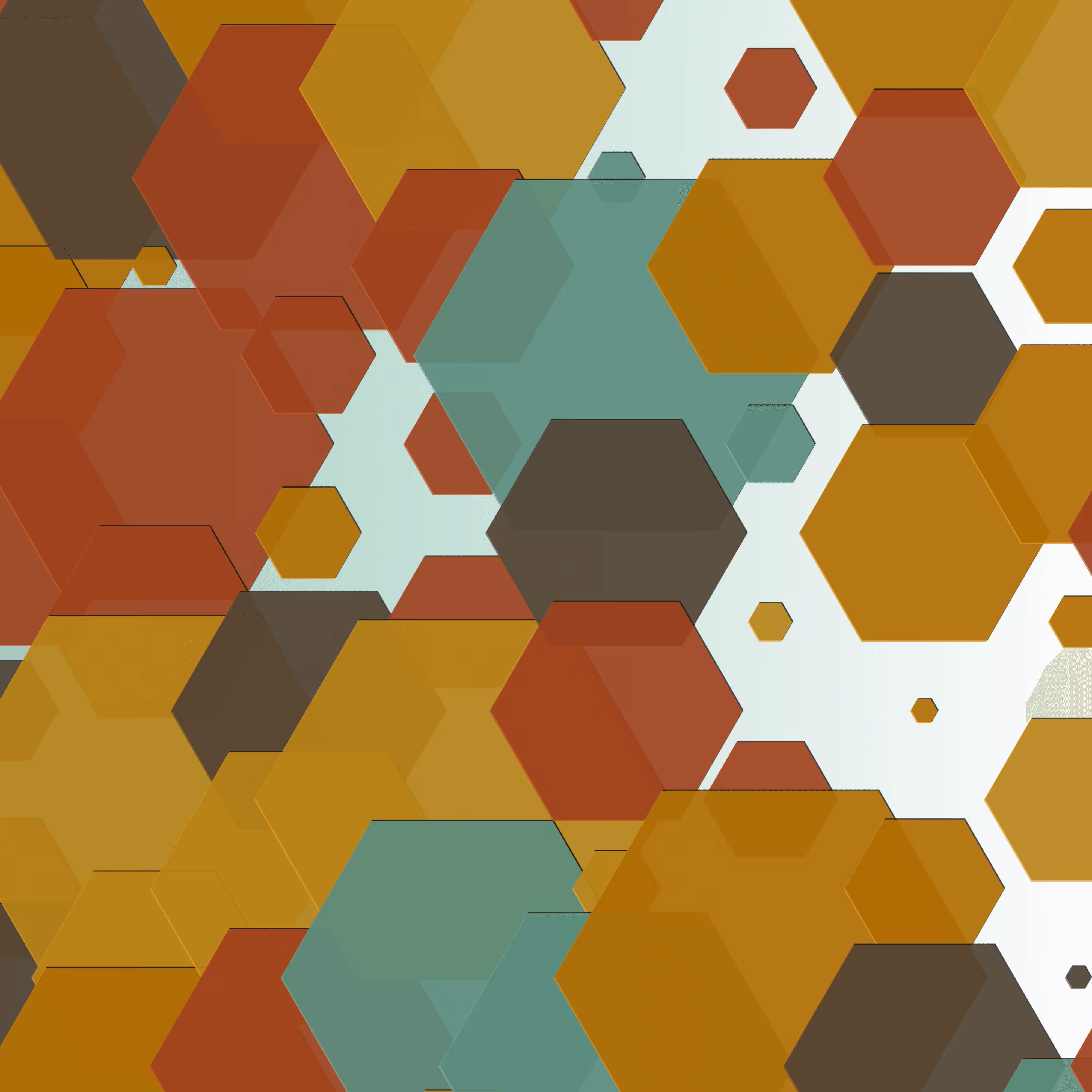 Hexgen 043