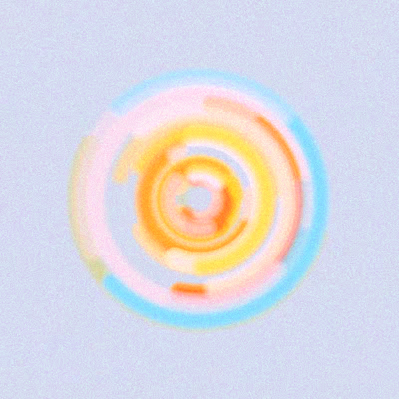Wisp #898