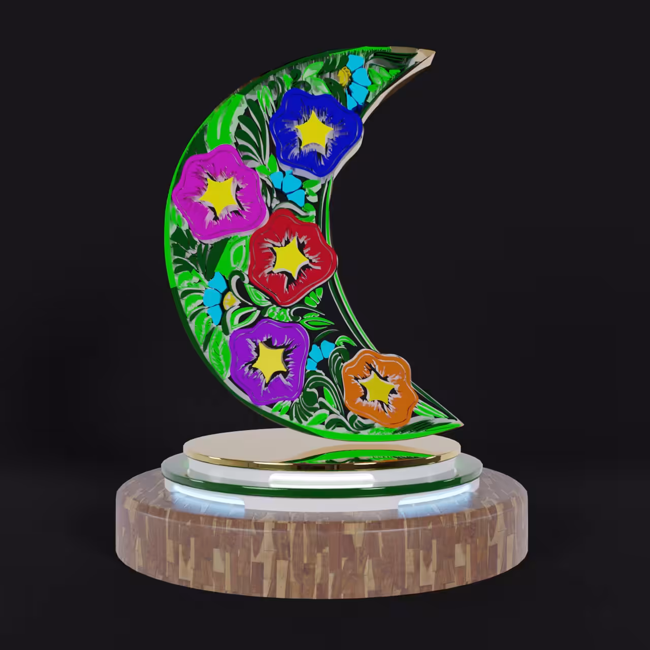 MystiquesNFT Collaborations