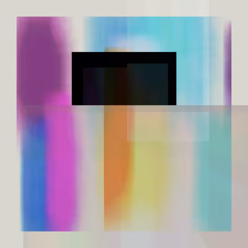 STORED EMOTIONS #13