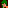 BidouPunk #427