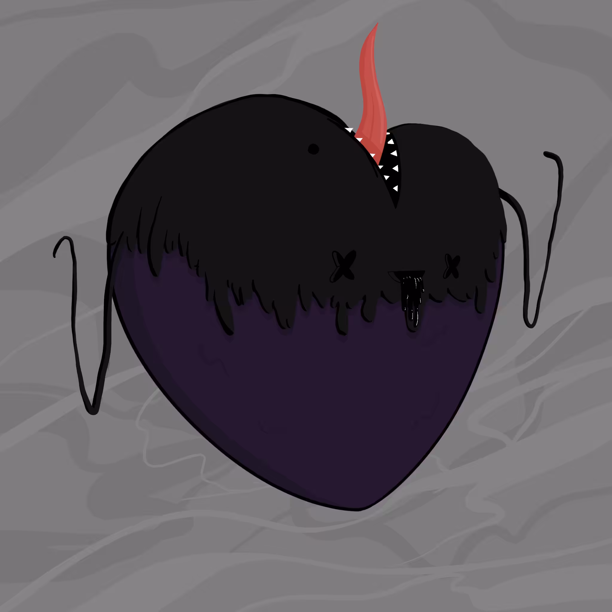 Monomyth #246