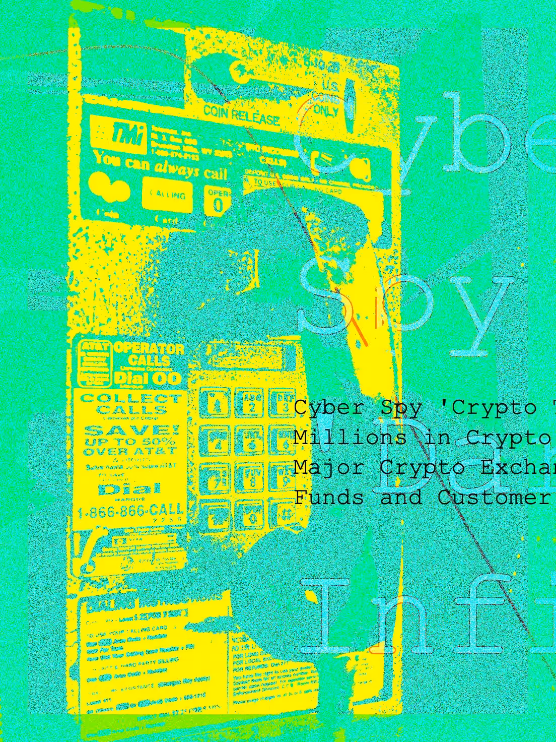 OpenWide: Open Wide #202