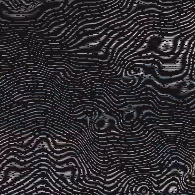 waves #38