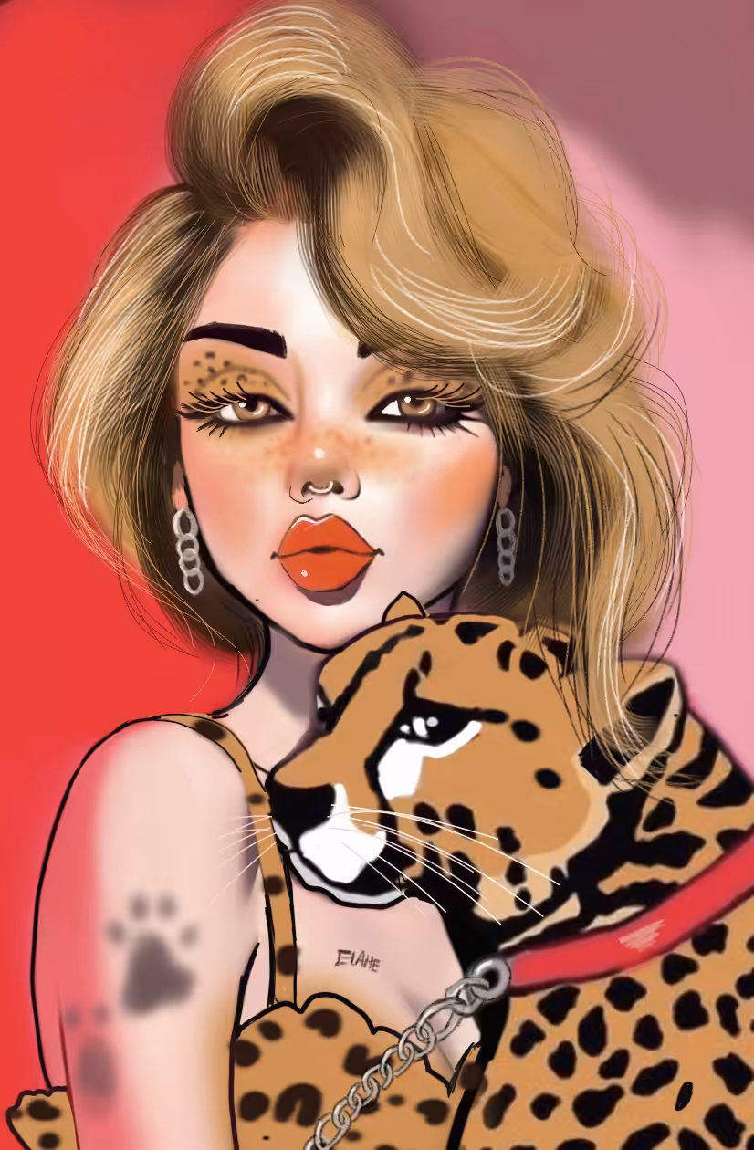 Youz🐆
