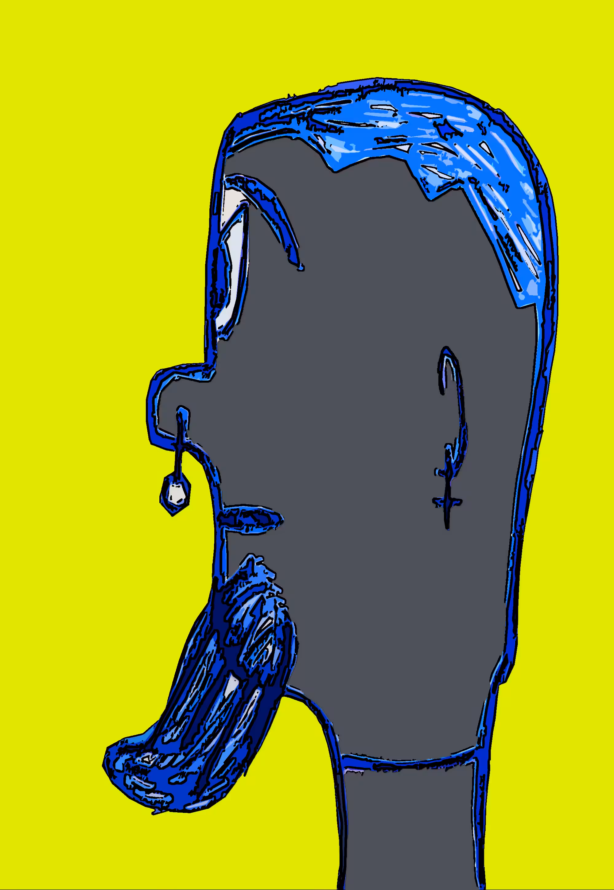 Punk