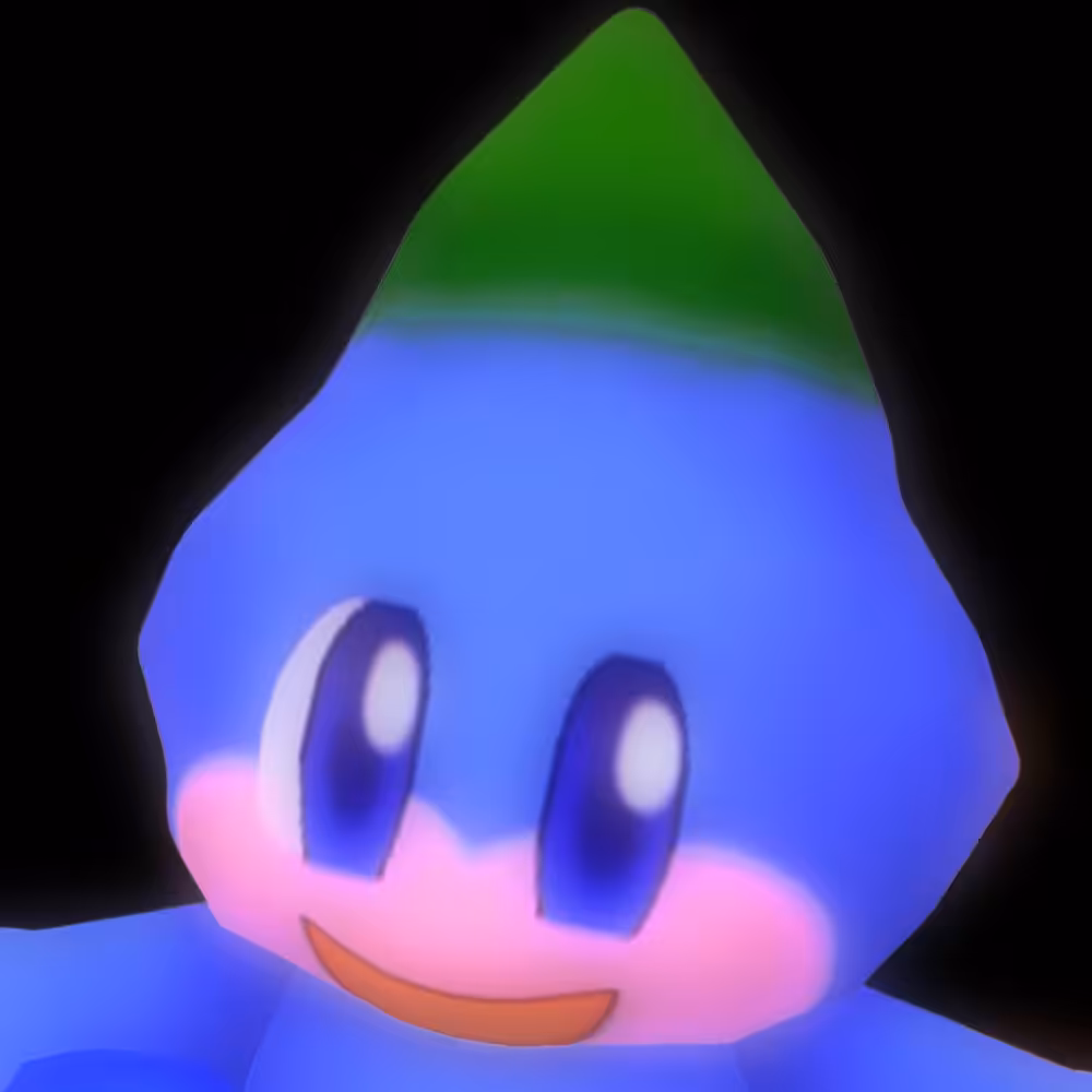 Pemo®