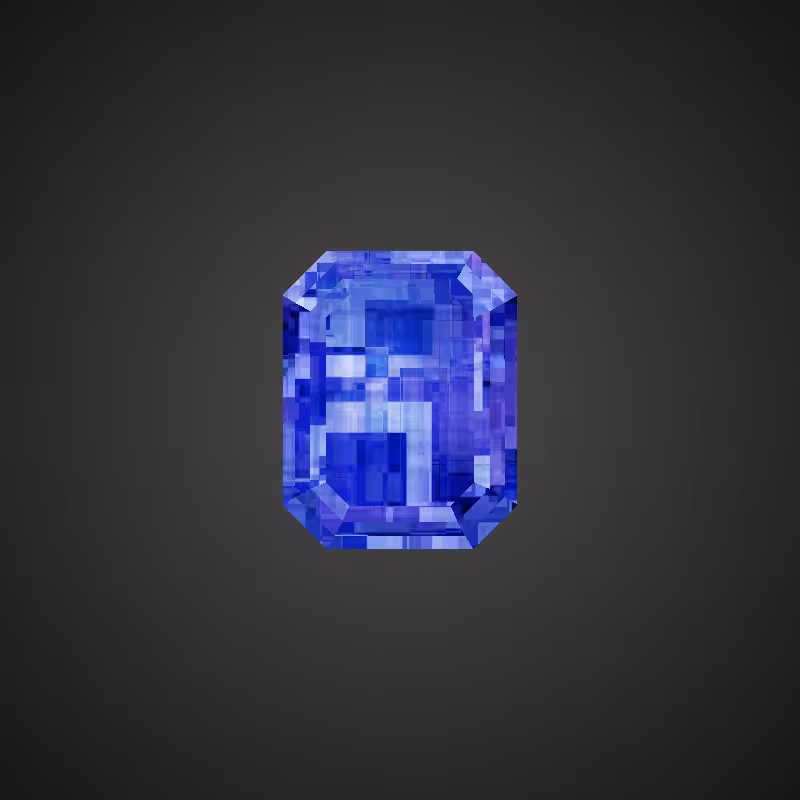 0.20 carat #399