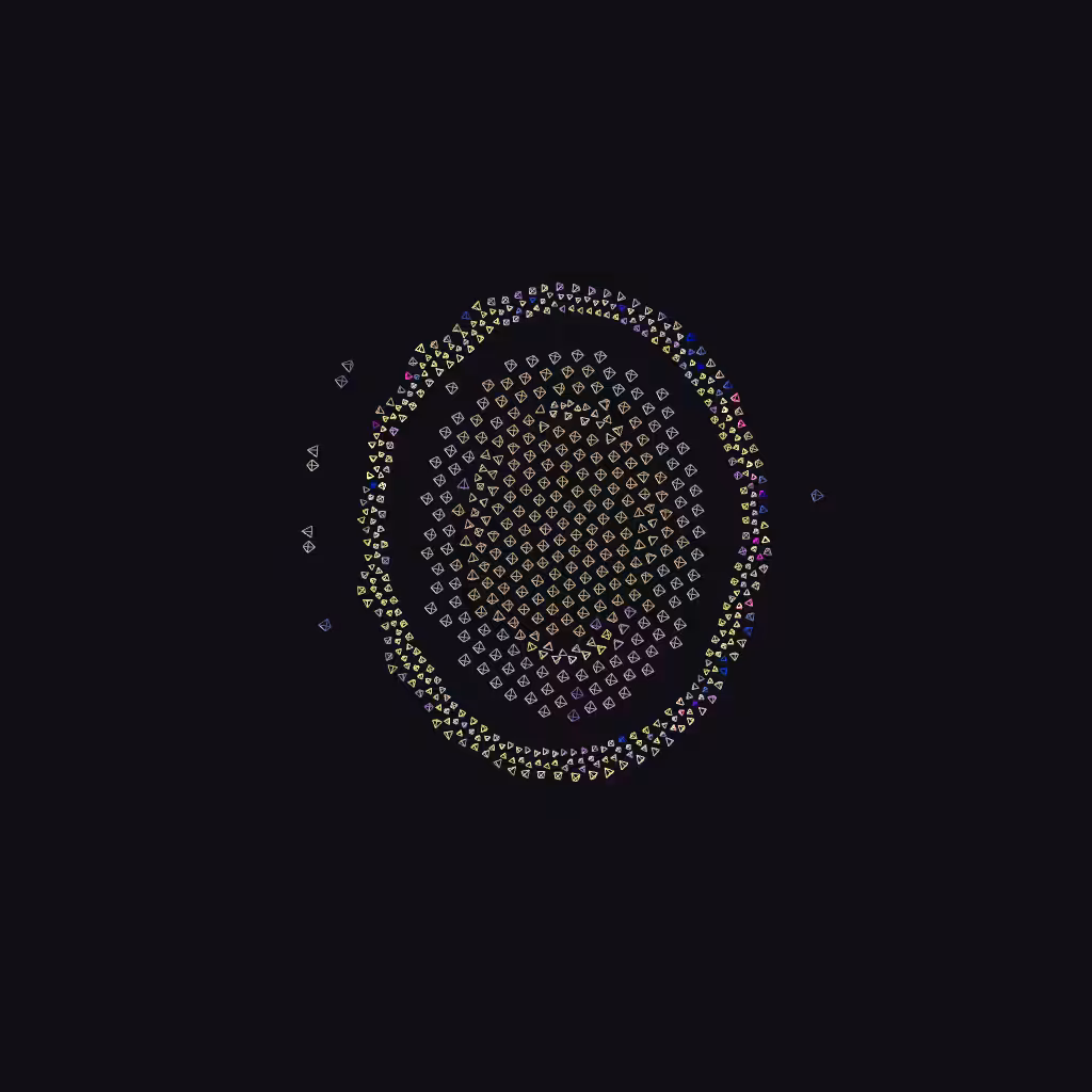 meios #133