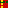 Intertwining #3
