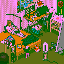 Workspace: Inscription #74527427