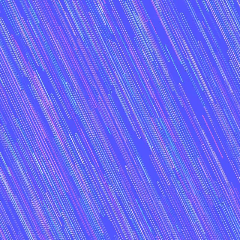 f l u c t u a t e #168