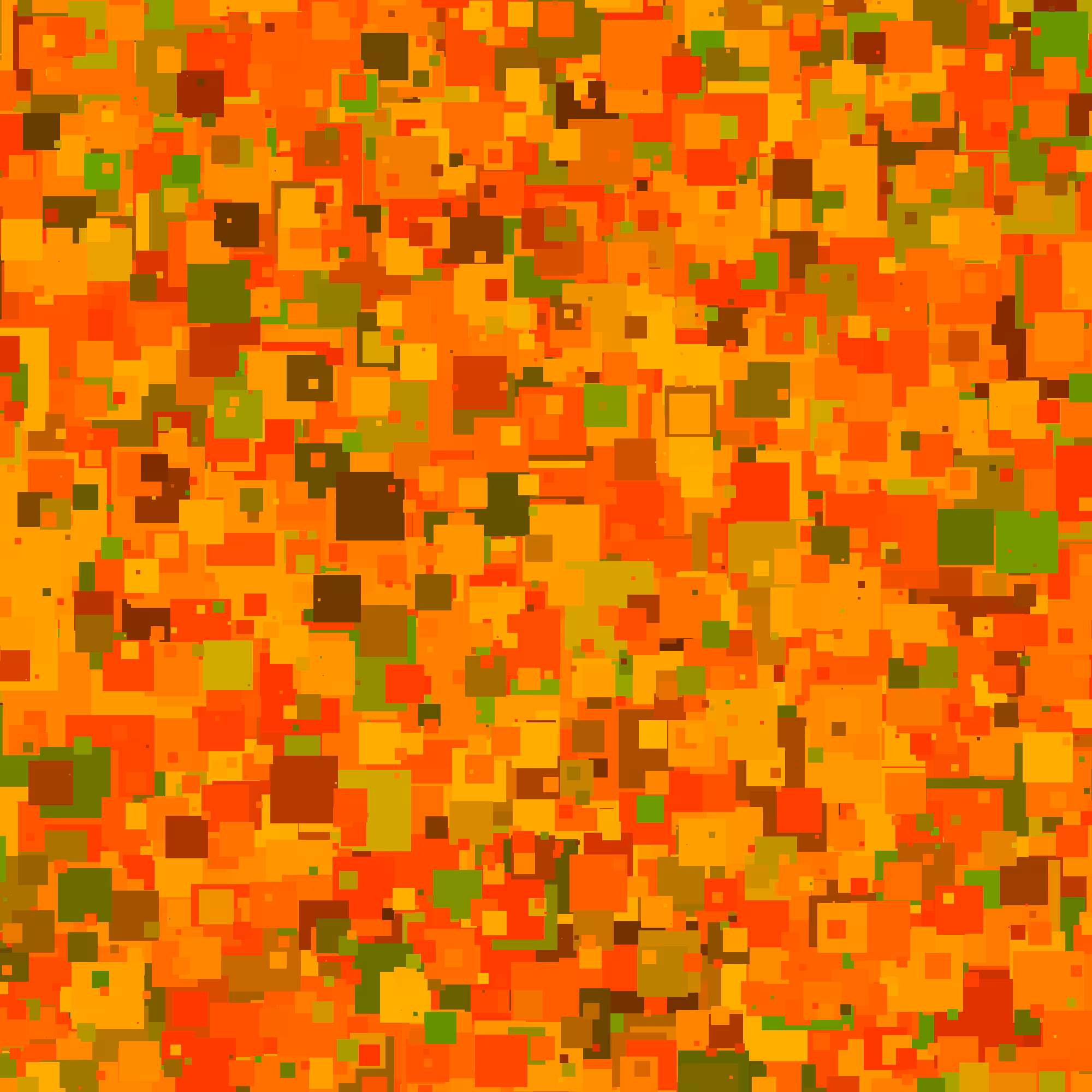 colorblock #84