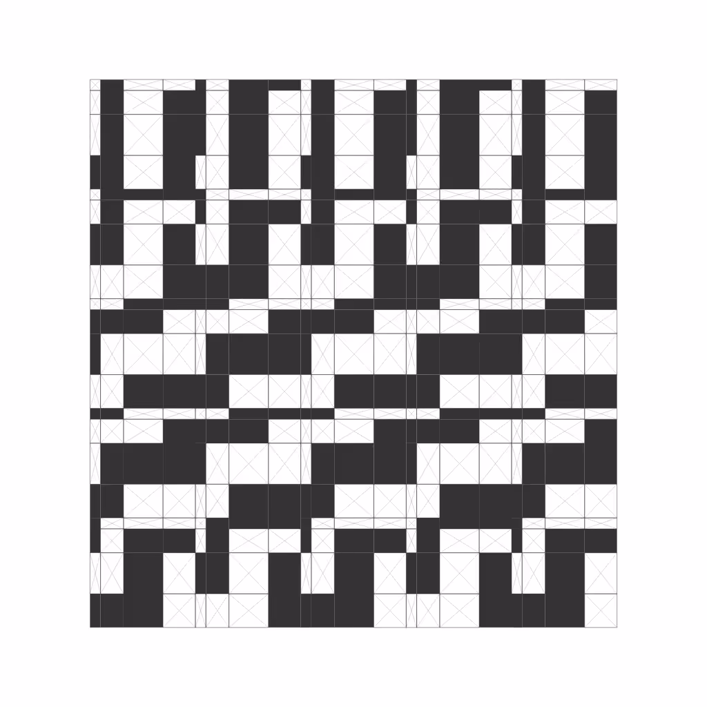 G--R--I--D_-_RULES #2