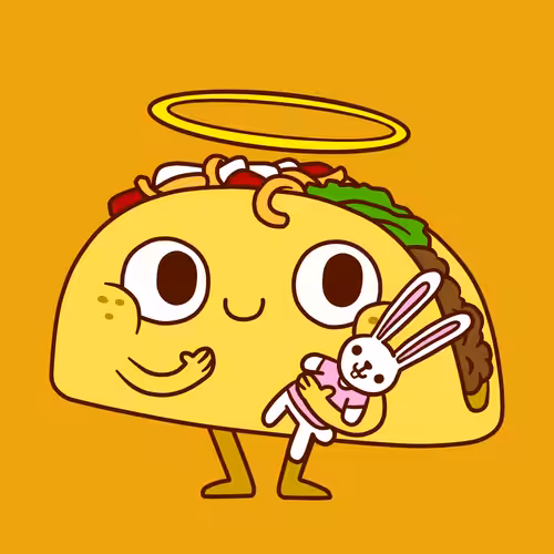 Taco #78