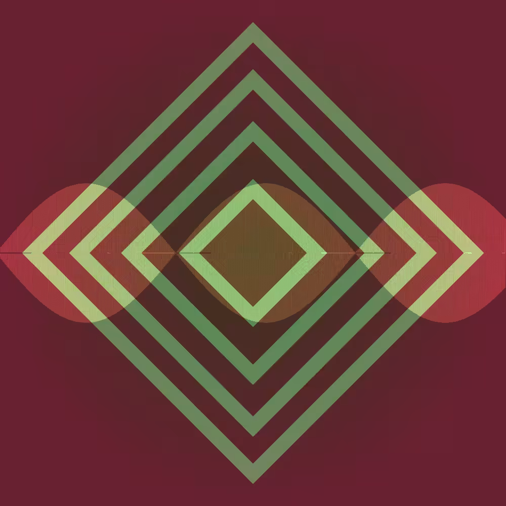 Faultline #235