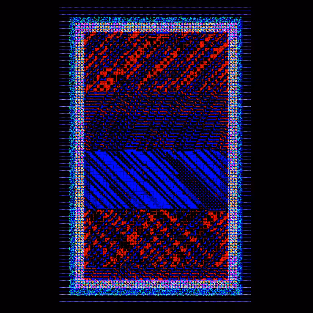 Glyph #56