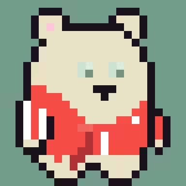 EtherBear #1416
