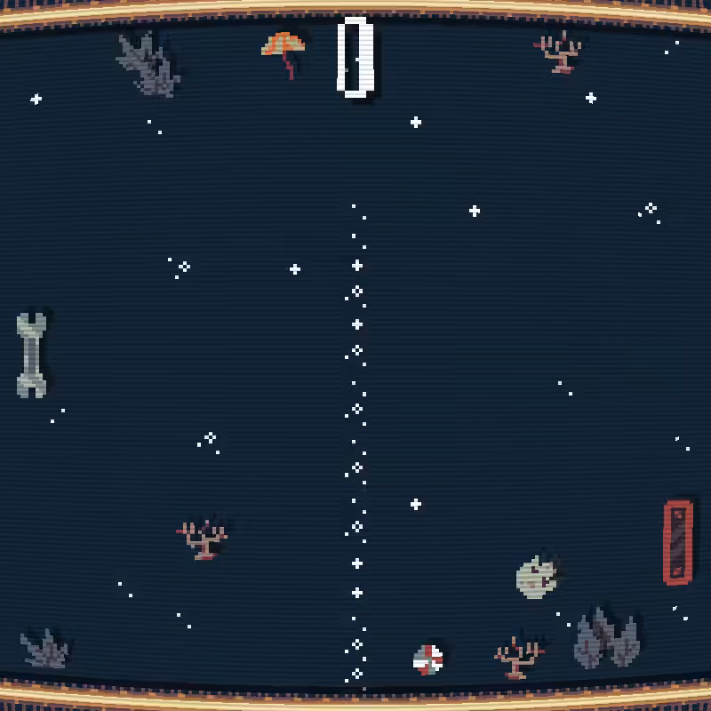 Play-Ball #10