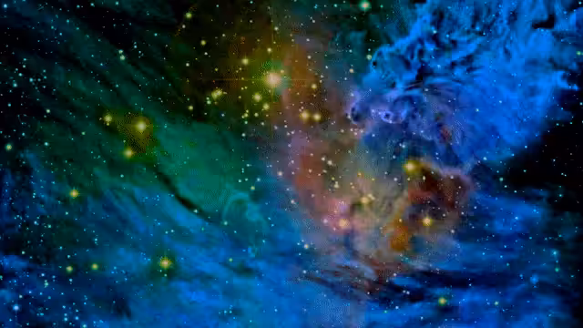 HeavenComputer: ⩟⊛⊯⫛ℍℨ⋸≴⊝∥⋕⊛⋧⚏ #1000419
