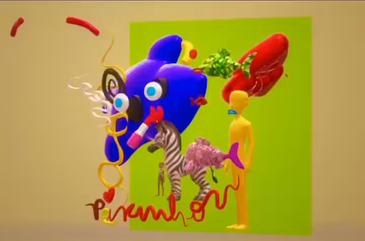 ᵖᵉⁱˣⁱⁿʰᵒ ˎ₍•ʚ•₎ˏ 