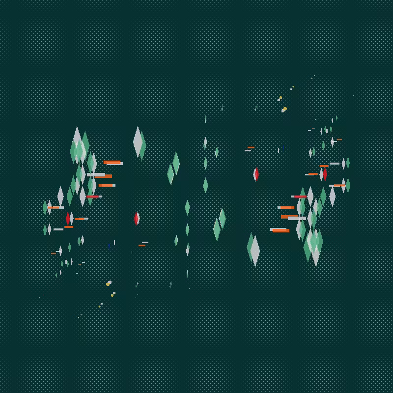 Fischinger #205