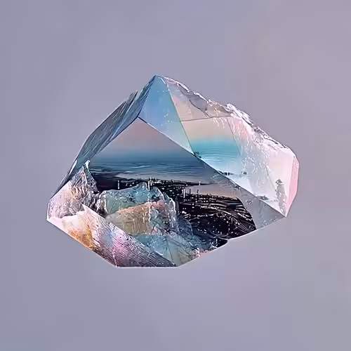 Frag 029