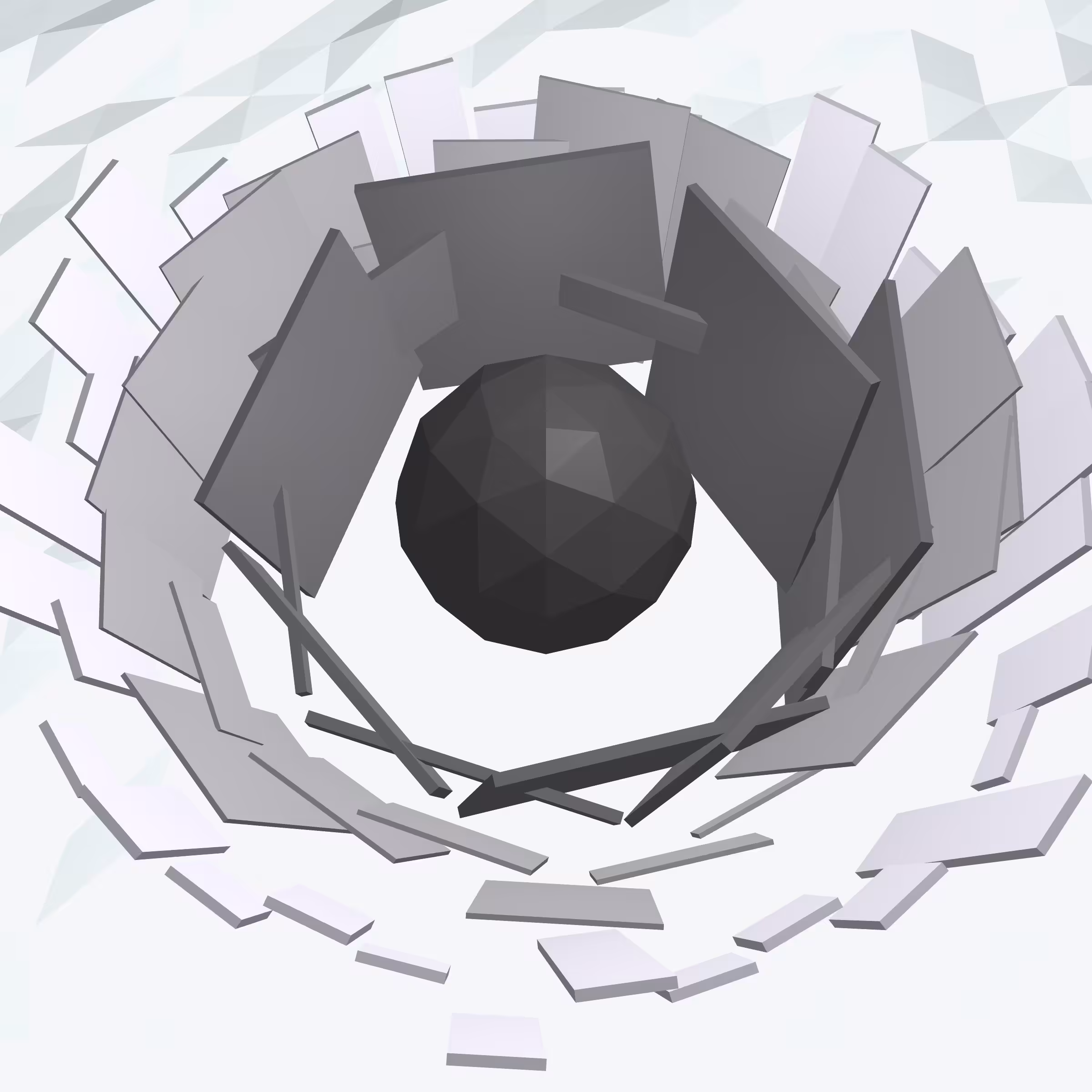 celestial cyclones #187