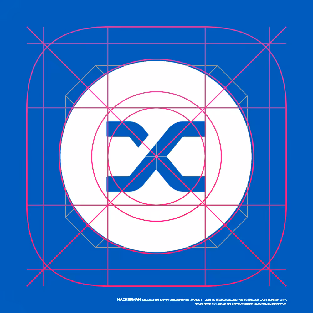 Blueprint #7098