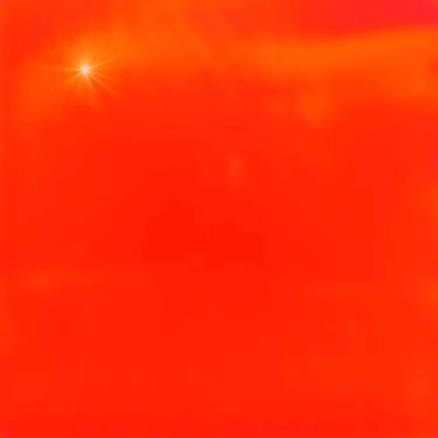 Autochroma #074