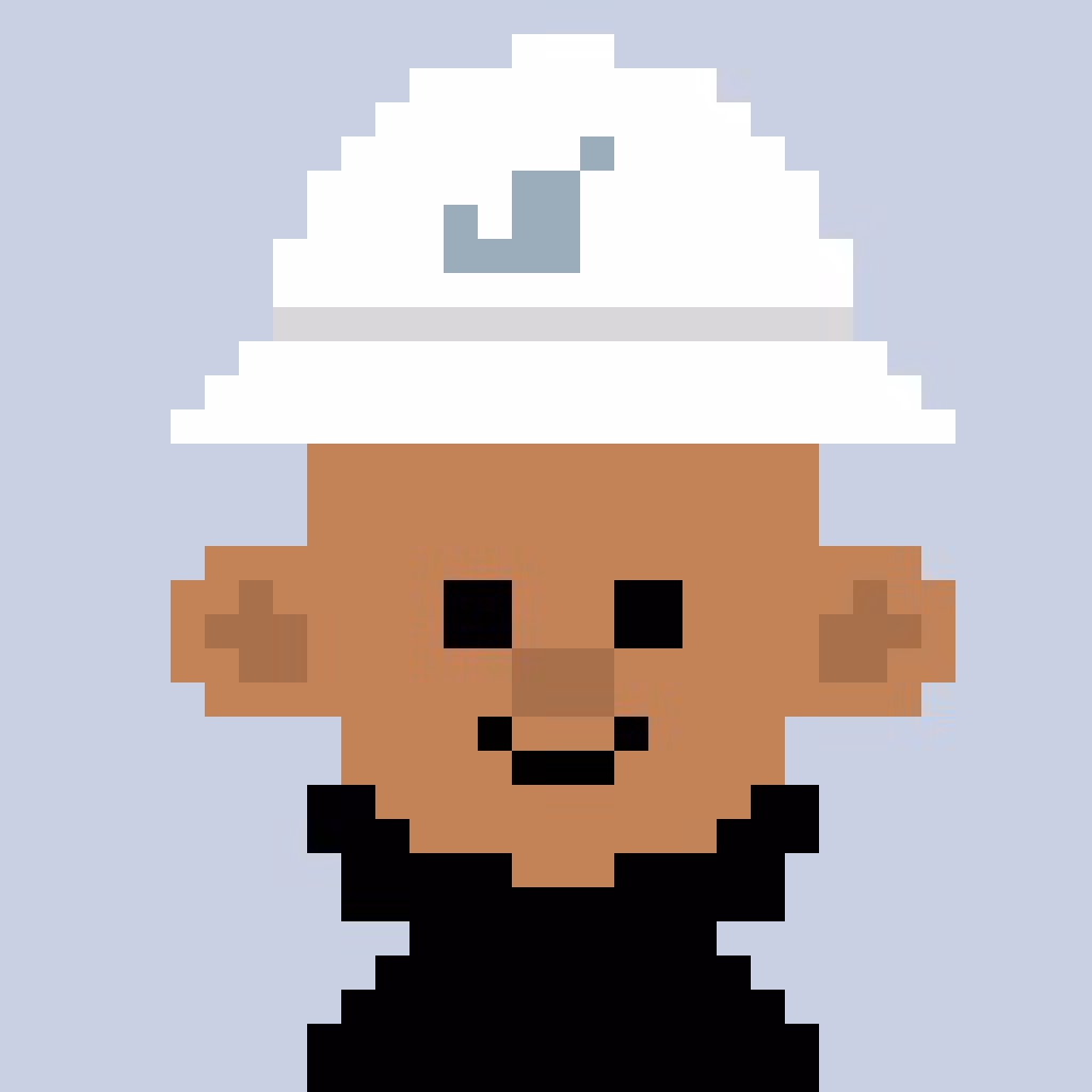 PIXEL WORLD: boy197