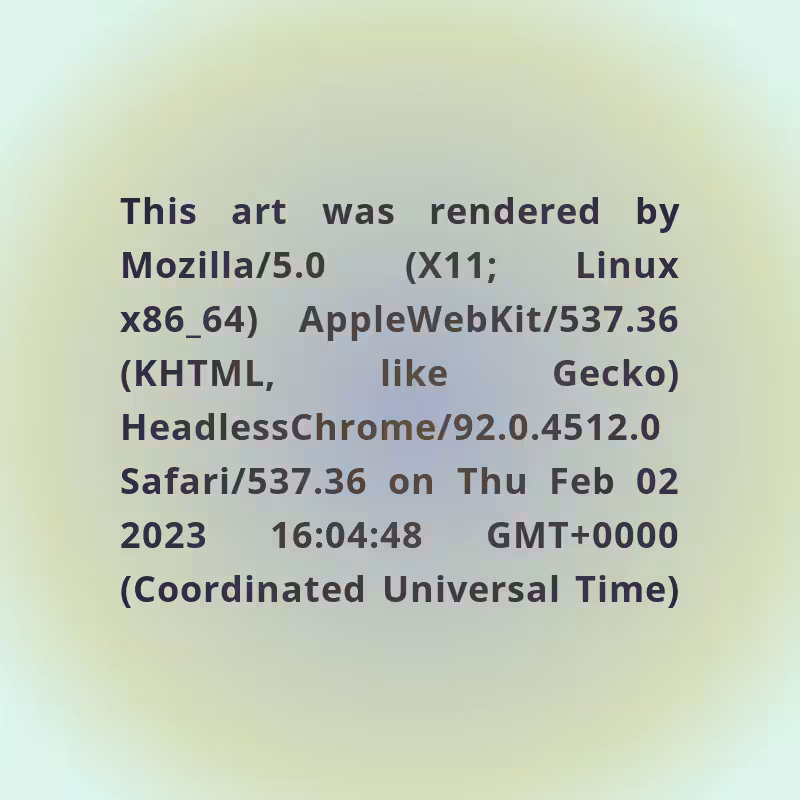 BROWSER ART #156