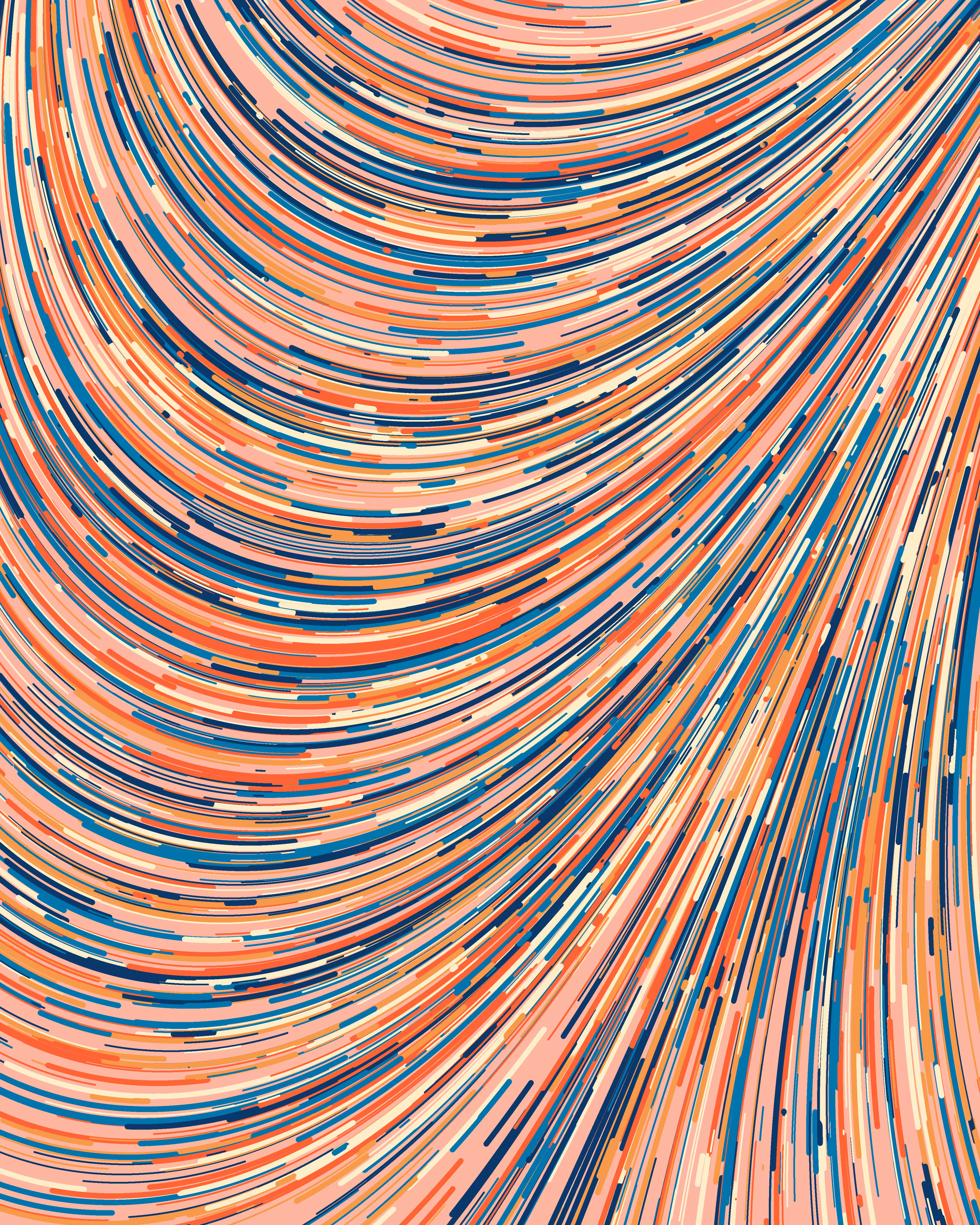 Wavelength #318