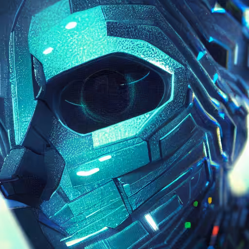 Avatar 008