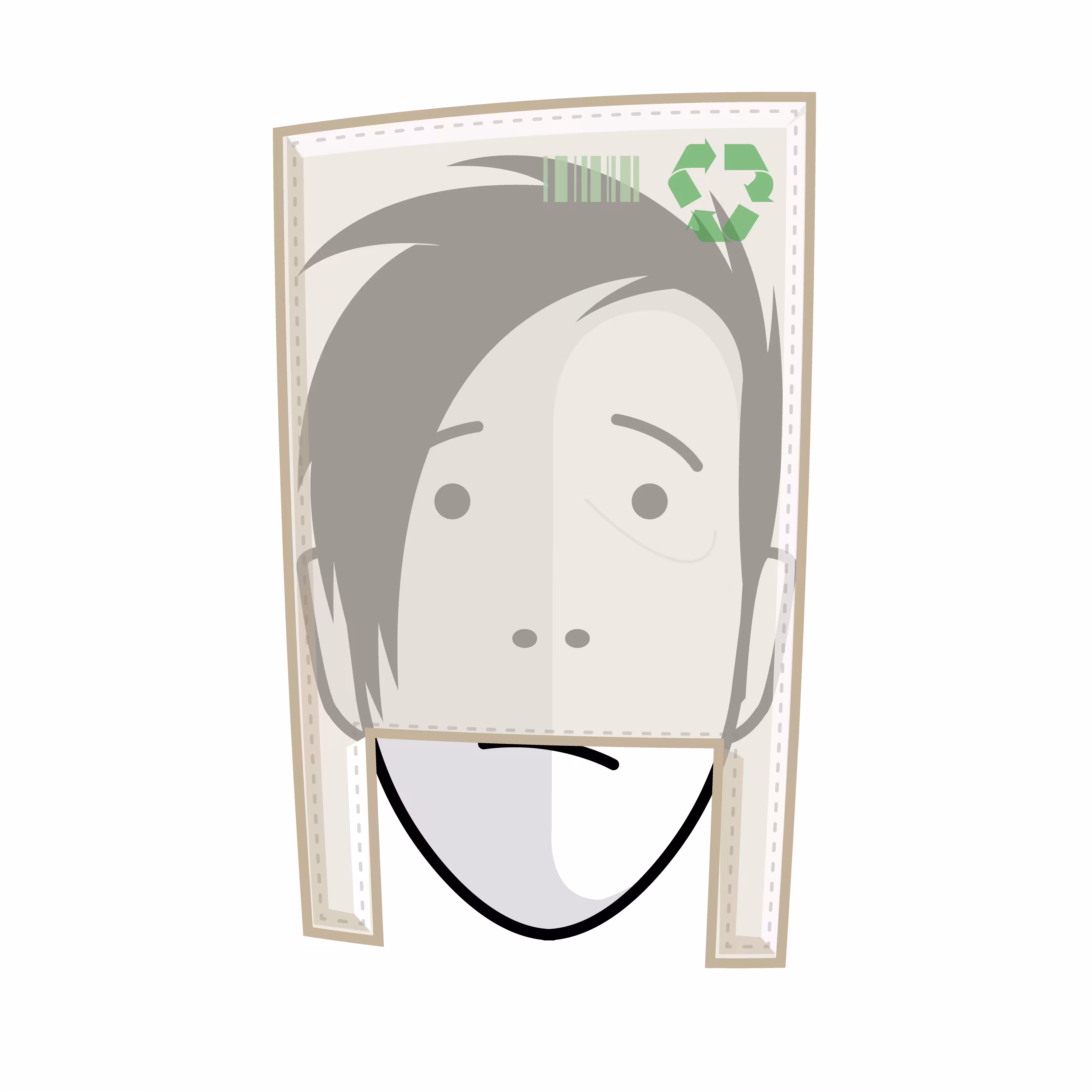 The Avatar #174