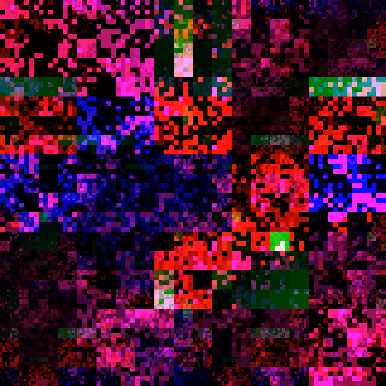 android shadows #6