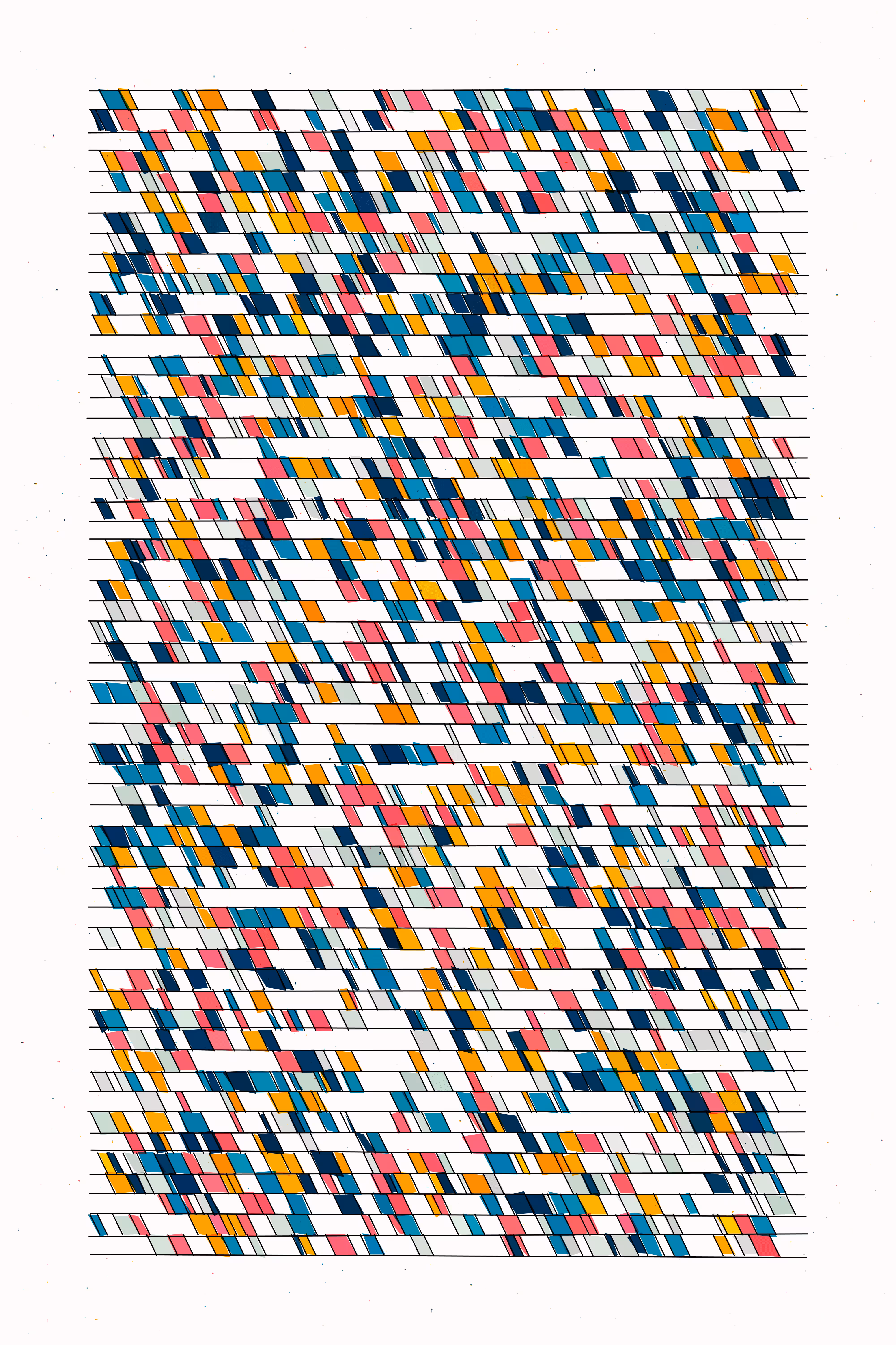 Ispirazione III